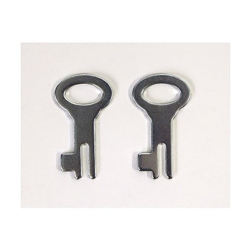 �������@�|�X�g�W�F�l�����@���[���{�b�N�X�@�R�C���o���N�@���t��