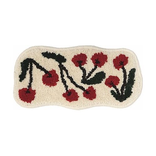 ���փ}�b�g�@�d�h�a�n�q�h�d�@�t���[�c�A�N�Z���g�}�b�g�@����