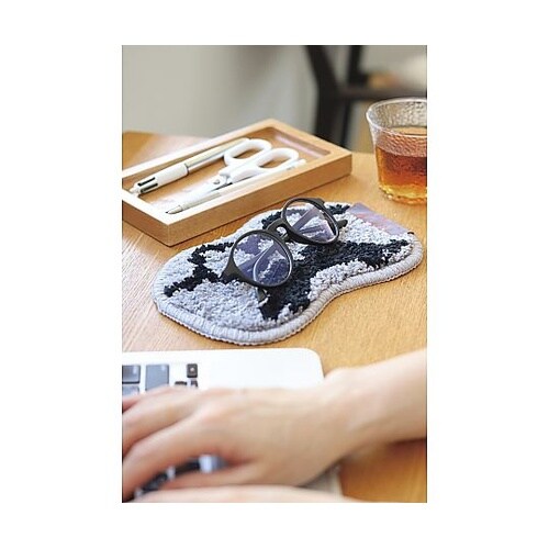 �}�b�g�@�����u���@�^�t�e�B�[�O���V�[�Y�}�b�g�@����