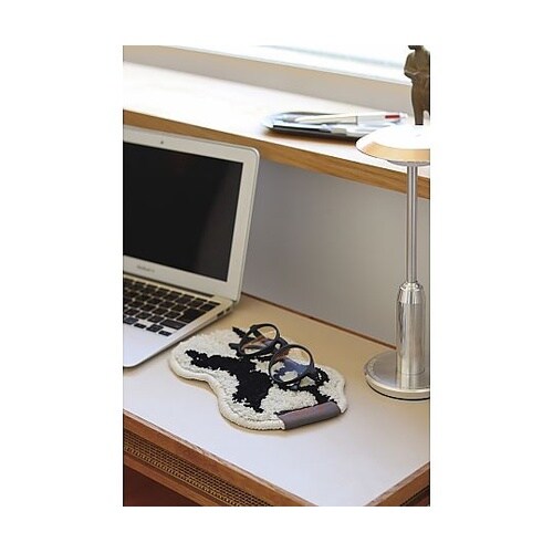 �}�b�g�@�����u���@�^�t�e�B�[�O���V�[�Y�}�b�g�@����