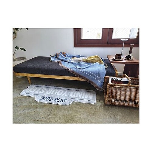 ���փ}�b�g�@�^�t�e�B�[���~�i�X�}�b�g