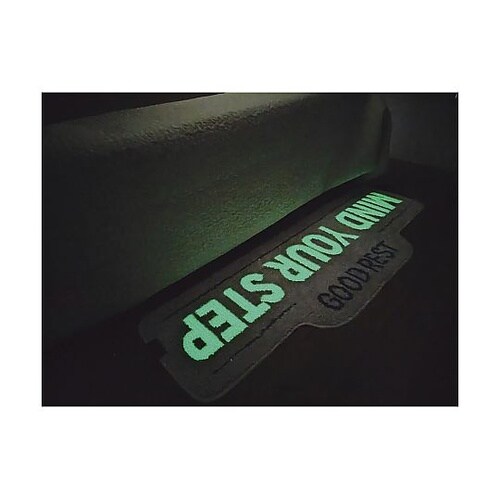 ���փ}�b�g�@�^�t�e�B�[���~�i�X�}�b�g