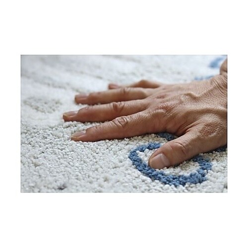 ���փ}�b�g�@�^�t�e�B�[���~�i�X�}�b�g