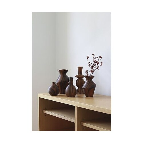 �ԕr�@�V�i���[�O���C���x�[�X