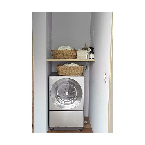 �o�X�P�b�g�@���e�B���i�C�[���@����