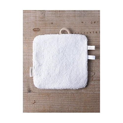 �x�r�[�@�j�M�j�M�n���J�`�@�V���R���X�g���b�v�t���@��������@�����h�~�@���{���@�x�r�[�J�[