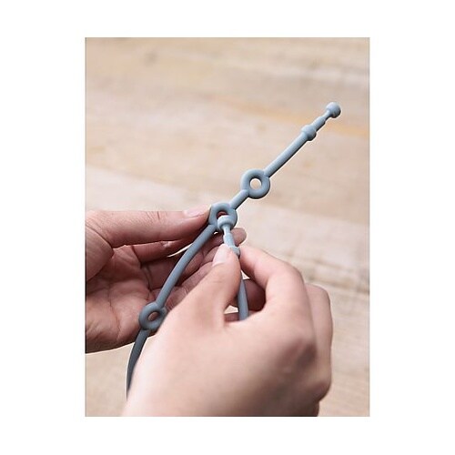 �x�r�[�@�j�M�j�M�n���J�`�@�V���R���X�g���b�v�t���@��������@�����h�~�@���{���@�x�r�[�J�[