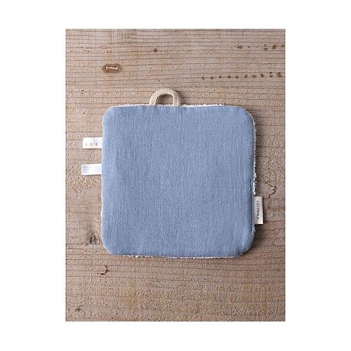 �x�r�[�@�j�M�j�M�n���J�`�@�V���R���X�g���b�v�t���@��������@�����h�~�@���{���@�x�r�[�J�[