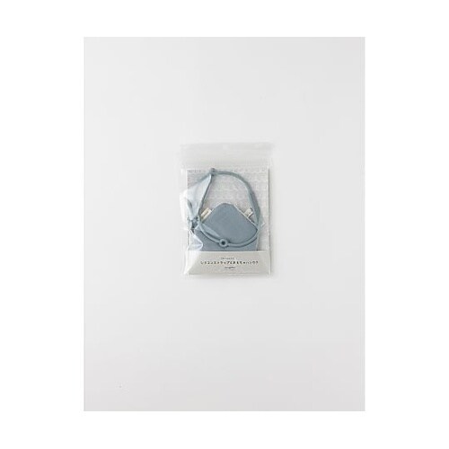 �x�r�[�@�j�M�j�M�n���J�`�@�V���R���X�g���b�v�t���@��������@�����h�~�@���{���@�x�r�[�J�[