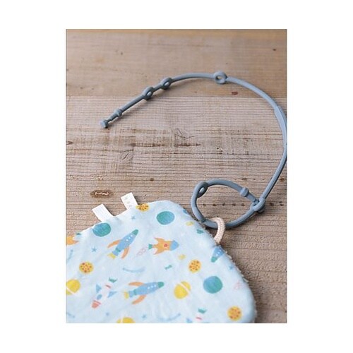 �x�r�[�@�j�M�j�M�n���J�`�@�V���R���X�g���b�v�t���@��������@�����h�~�@���{���@�x�r�[�J�[