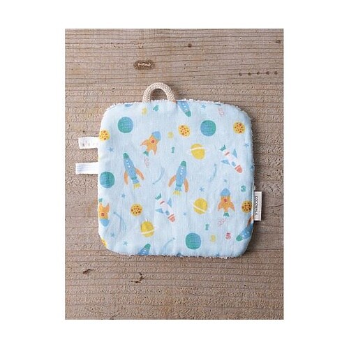 �x�r�[�@�j�M�j�M�n���J�`�@�V���R���X�g���b�v�t���@��������@�����h�~�@���{���@�x�r�[�J�[