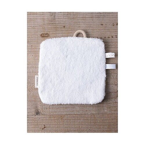 �x�r�[�@�j�M�j�M�n���J�`�@�V���R���X�g���b�v�t���@��������@�����h�~�@���{���@�x�r�[�J�[