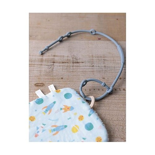 �x�r�[�@�j�M�j�M�n���J�`�@�V���R���X�g���b�v�t���@��������@�����h�~�@���{���@�x�r�[�J�[