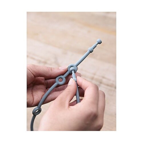 �x�r�[�@�j�M�j�M�n���J�`�@�V���R���X�g���b�v�t���@��������@�����h�~�@���{���@�x�r�[�J�[