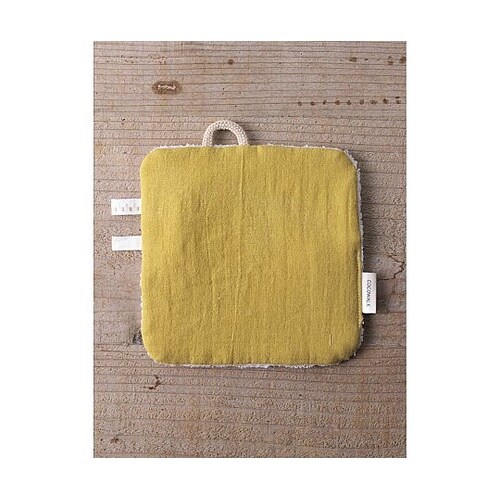 �x�r�[�@�j�M�j�M�n���J�`�@�V���R���X�g���b�v�t���@��������@�����h�~�@���{���@�x�r�[�J�[