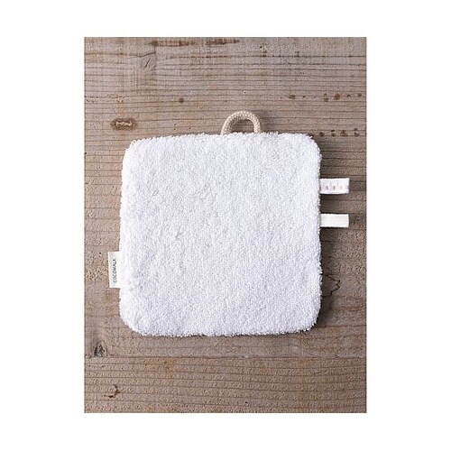 �x�r�[�@�j�M�j�M�n���J�`�@�V���R���X�g���b�v�t���@��������@�����h�~�@���{���@�x�r�[�J�[