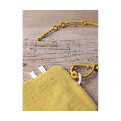 �x�r�[�@�j�M�j�M�n���J�`�@�V���R���X�g���b�v�t���@��������@�����h�~�@���{���@�x�r�[�J�[