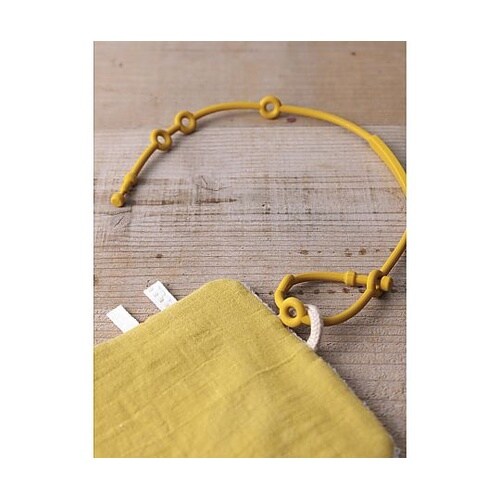 �x�r�[�@�j�M�j�M�n���J�`�@�V���R���X�g���b�v�t���@��������@�����h�~�@���{���@�x�r�[�J�[