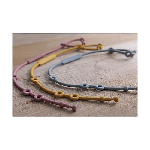 �x�r�[�@�j�M�j�M�n���J�`�@�V���R���X�g���b�v�t���@��������@�����h�~�@���{���@�x�r�[�J�[