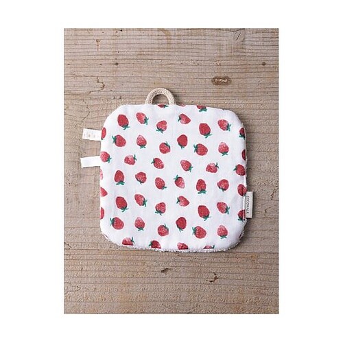 �x�r�[�@�j�M�j�M�n���J�`�@�V���R���X�g���b�v�t���@��������@�����h�~�@���{���@�x�r�[�J�[