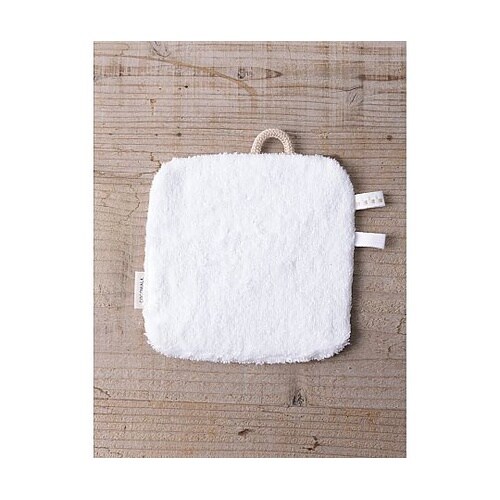 �x�r�[�@�j�M�j�M�n���J�`�@�V���R���X�g���b�v�t���@��������@�����h�~�@���{���@�x�r�[�J�[