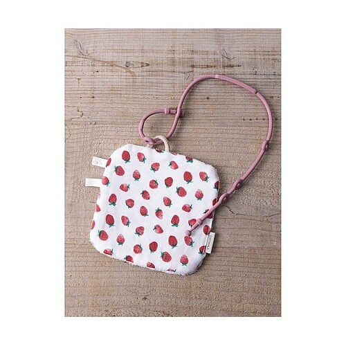 �x�r�[�@�j�M�j�M�n���J�`�@�V���R���X�g���b�v�t���@��������@�����h�~�@���{���@�x�r�[�J�[