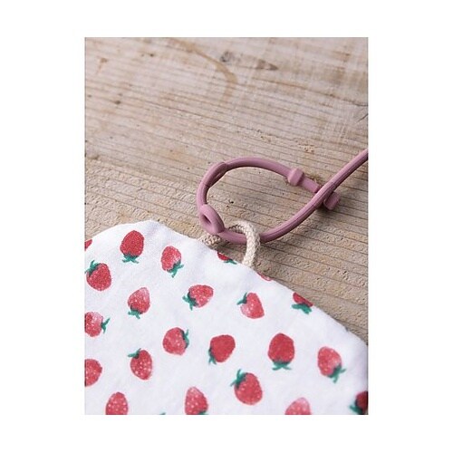 �x�r�[�@�j�M�j�M�n���J�`�@�V���R���X�g���b�v�t���@��������@�����h�~�@���{���@�x�r�[�J�[