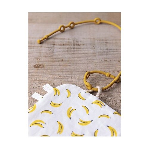 �x�r�[�@�j�M�j�M�n���J�`�@�V���R���X�g���b�v�t���@��������@�����h�~�@���{���@�x�r�[�J�[