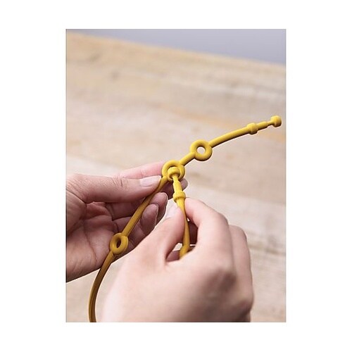 �x�r�[�@�j�M�j�M�n���J�`�@�V���R���X�g���b�v�t���@��������@�����h�~�@���{���@�x�r�[�J�[