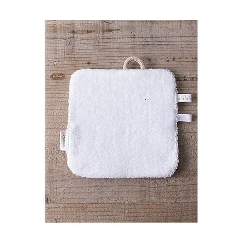 �x�r�[�@�j�M�j�M�n���J�`�@�V���R���X�g���b�v�t���@��������@�����h�~�@���{���@�x�r�[�J�[