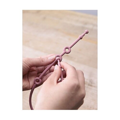 �x�r�[�@�j�M�j�M�n���J�`�@�V���R���X�g���b�v�t���@��������@�����h�~�@���{���@�x�r�[�J�[