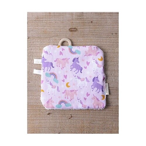 �x�r�[�@�j�M�j�M�n���J�`�@�V���R���X�g���b�v�t���@��������@�����h�~�@���{���@�x�r�[�J�[