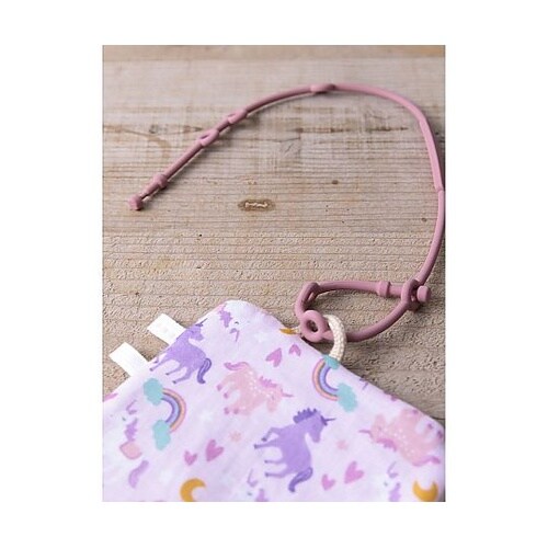 �x�r�[�@�j�M�j�M�n���J�`�@�V���R���X�g���b�v�t���@��������@�����h�~�@���{���@�x�r�[�J�[