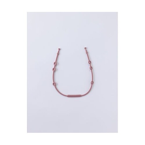 �x�r�[�@�j�M�j�M�n���J�`�@�V���R���X�g���b�v�t���@��������@�����h�~�@���{���@�x�r�[�J�[