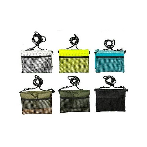 �T�R�b�V���@�c�`�x�@�n�t�s�@�d���n�b�g�d�|�w�@�Q�v�`�x�@�G�R�o�b�O