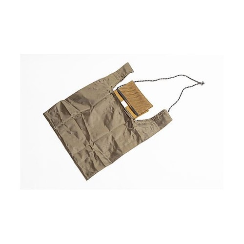 �T�R�b�V���@�c�`�x�@�n�t�s�@�d���n�b�g�d�|�w�@�Q�v�`�x�@�G�R�o�b�O