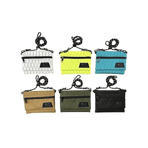 �T�R�b�V���@�c�`�x�@�n�t�s�@�d���n�b�g�d�|�w�@�Q�v�`�x�@�G�R�o�b�O