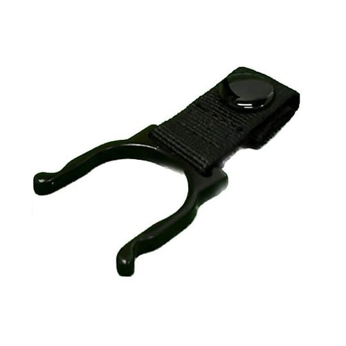 ���z�@�l�b�N�E�H���b�g�@�c�`�x�@�n�t�s�@�s���t�q�t�r�t�|�w�@�Q�v�`�x�@�h�����N�z���_�[