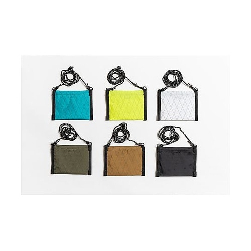 ���z�@�l�b�N�E�H���b�g�@�c�`�x�@�n�t�s�@�s���t�q�t�r�t�|�w�@�Q�v�`�x�@�h�����N�z���_�[