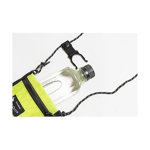 ���z�@�l�b�N�E�H���b�g�@�c�`�x�@�n�t�s�@�s���t�q�t�r�t�|�w�@�Q�v�`�x�@�h�����N�z���_�[