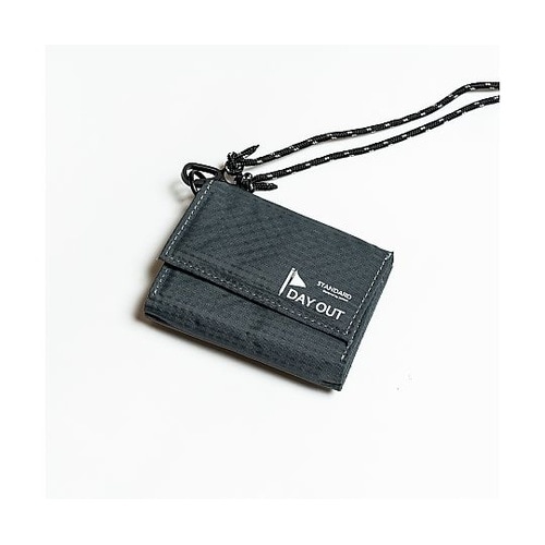 ���z�@�c�`�x�@�n�t�s�@�[�j�[�@�Q�������@�l�b�N�R���p�N�g�E�H���b�g�@�c�n�|�O�Q�P