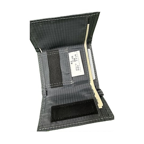 ���z�@�c�`�x�@�n�t�s�@�[�j�[�@�Q�������@�l�b�N�R���p�N�g�E�H���b�g�@�c�n�|�O�Q�P