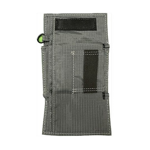 ���z�@�c�`�x�@�n�t�s�@�[�j�[�@�Q�������@�l�b�N�R���p�N�g�E�H���b�g�@�c�n�|�O�Q�P