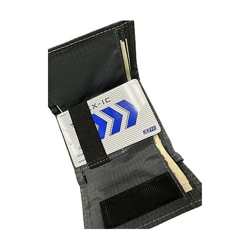 ���z�@�c�`�x�@�n�t�s�@�[�j�[�@�Q�������@�l�b�N�R���p�N�g�E�H���b�g�@�c�n�|�O�Q�P