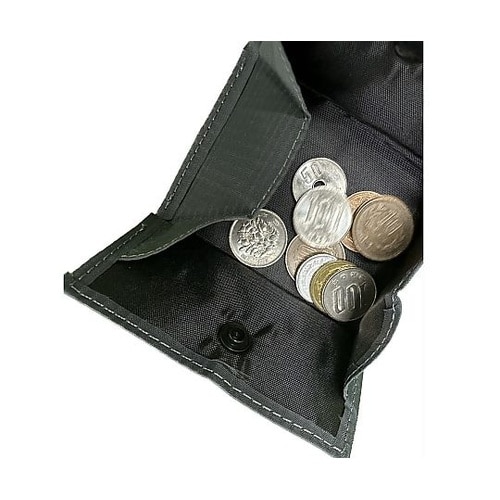 ���z�@�c�`�x�@�n�t�s�@�[�j�[�@�Q�������@�l�b�N�R���p�N�g�E�H���b�g�@�c�n�|�O�Q�P