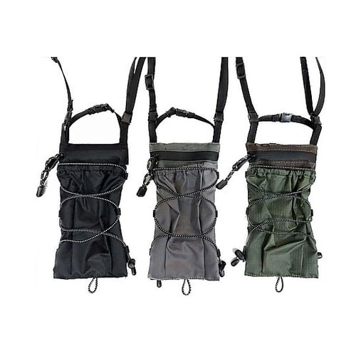 ���}�r�g���o�C���p�b�N�@�c�`�x�@�n�t�s�@�T���O���X����