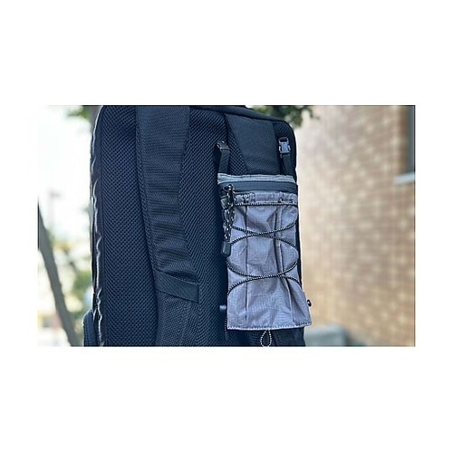 ���}�r�g���o�C���p�b�N�@�c�`�x�@�n�t�s�@�T���O���X����