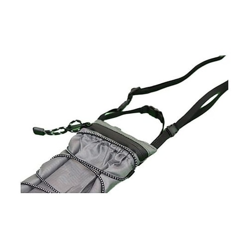 ���}�r�g���o�C���p�b�N�@�c�`�x�@�n�t�s�@�T���O���X����