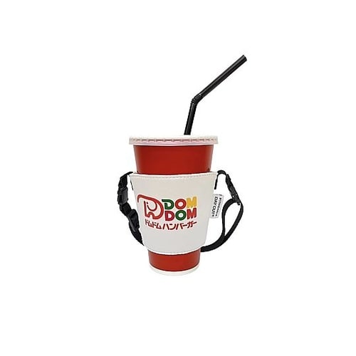 �h���h���n���o�[�K�[�@�h�����N�X�����O�z���_�[�@�c�`�x�@�n�t�s