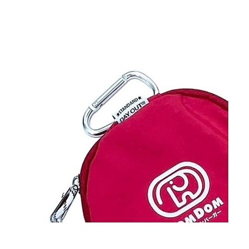 �h���h���n���o�[�K�[�@�}���`�n���o�[�K�[�P�[�X�@�c�`�x�@�n�t�s